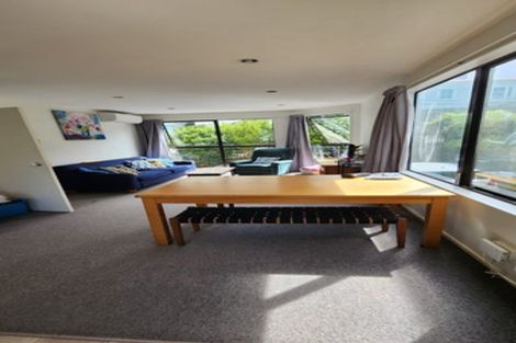 Photo of property in 35 Macdonald Crescent, Te Aro, Wellington, 6011