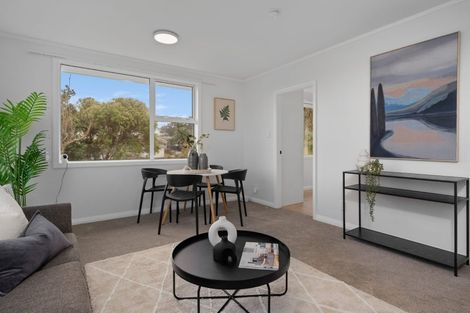 Photo of property in 8 Penguin Grove, Waitangirua, Porirua, 5024