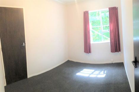 Photo of property in 3/258 Cockayne Road, Ngaio, Wellington, 6035
