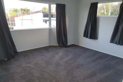 Photo of property in 35 Hua Street, Bell Block, New Plymouth, 4312