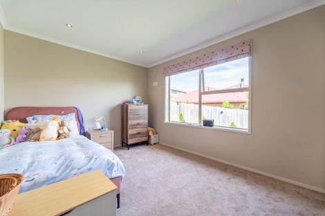 Photo of property in 5 Hunter Hills Drive, Gleniti, Timaru, 7910