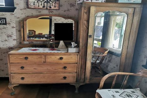 Photo of property in 51b Twentysecond Avenue, Gate Pa, Tauranga, 3112