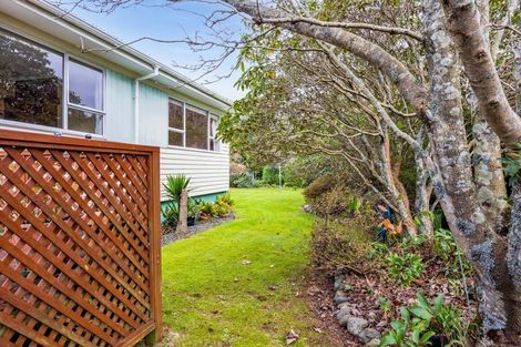 Photo of property in 3 Koromiko Street, Inglewood, 4330