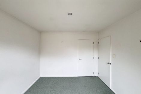 Photo of property in 6 Oakridge Street, Halswell, Christchurch, 8025