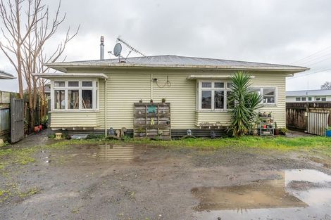 Photo of property in 35c River Road, Ngaruawahia, 3720