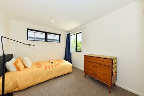 Photo of property in 10 Fairbairn Close, Halswell, Christchurch, 8025