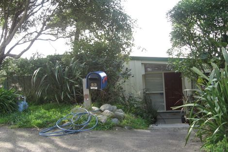 Photo of property in 23 Espin Crescent, Karori, Wellington, 6012