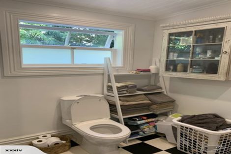 Photo of property in 34 Cardwell Street, Onehunga, Auckland, 1061