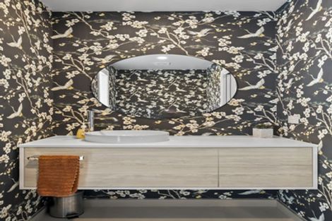 Photo of property in 10 Brooklands Street, Burwood, Christchurch, 8083