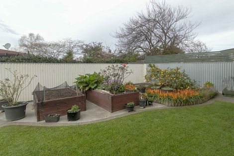 Photo of property in 151 Tait Drive, Greenmeadows, Napier, 4112