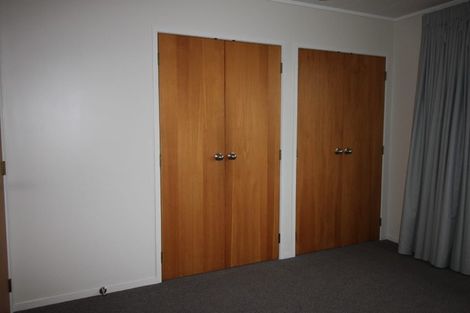 Photo of property in 6/39 Norcross Avenue, Henderson, Auckland, 0612