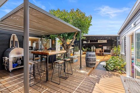 Photo of property in 229 Chartwell Avenue, Whangamata, 3620