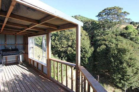 Photo of property in 160 Mann Road, Woodside, Outram, 9073