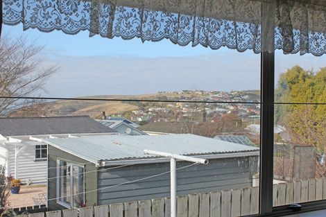 Photo of property in 53b Wansbeck Street, South Hill, Oamaru, 9400