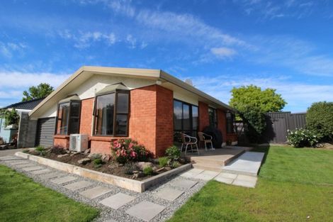 Photo of property in 2a Finlay Street, Alexandra, 9320