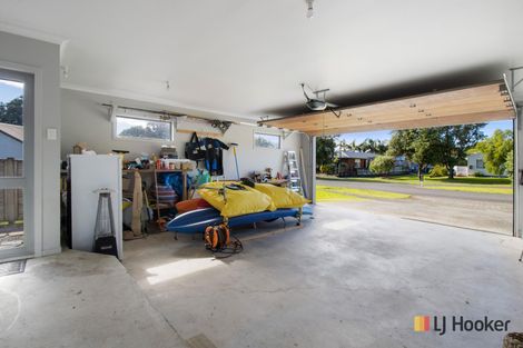 Photo of property in 1 Bowentown Boulevard, Bowentown, Waihi Beach, 3177