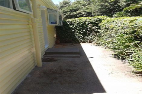 Photo of property in 15b Dormar Place, Churton Park, Wellington, 6037