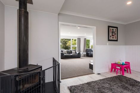 Photo of property in 46 Donovan Road, Paraparaumu Beach, Paraparaumu, 5032