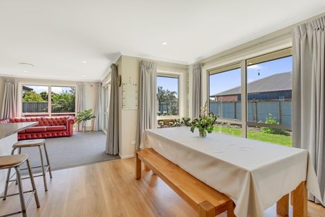 Photo of property in 22 Curtis Street, Stoke, Nelson, 7011