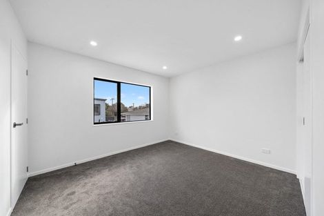 Photo of property in 5/9 Wilson Place, Papakura, 2110