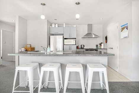 Photo of property in 23 Pitt Street, Rakaia, 7710