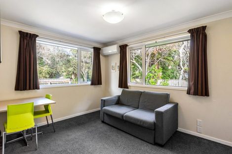 Photo of property in 22/20 Dell Road, Raumati South, Paraparaumu, 5032