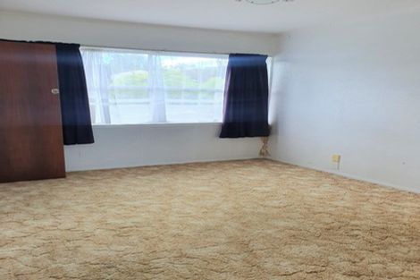 Photo of property in 14 Zita Maria Drive, Massey, Auckland, 0614