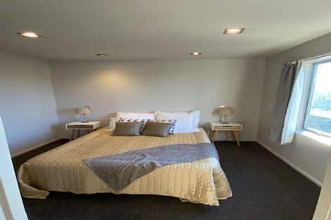 Photo of property in 2 Walpole Street, Waltham, Christchurch, 8023