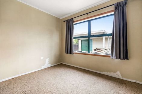 Photo of property in 3 Euan Street, Mangakakahi, Rotorua, 3015