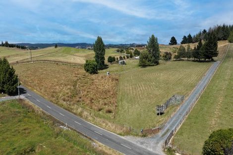 Photo of property in 73 Best Road, Upper Moutere, 7173