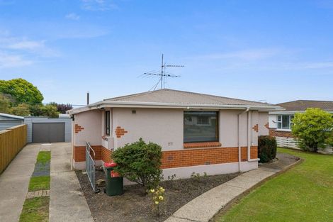 Photo of property in 29 Ross Street, Roslyn, Dunedin, 9010