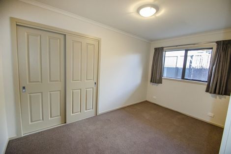 Photo of property in 25 Achil Street, Cromwell, 9310