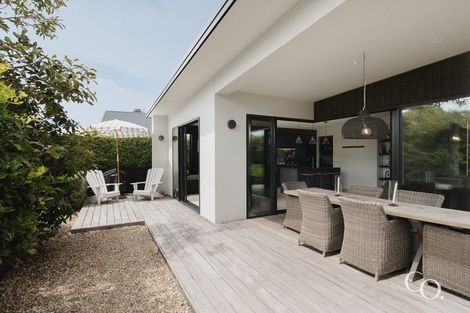 Photo of property in 37a Judea Road, Judea, Tauranga, 3110