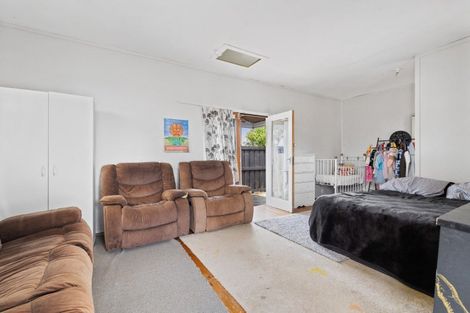 Photo of property in 44 Horotiu Road, Horotiu, Hamilton, 3288