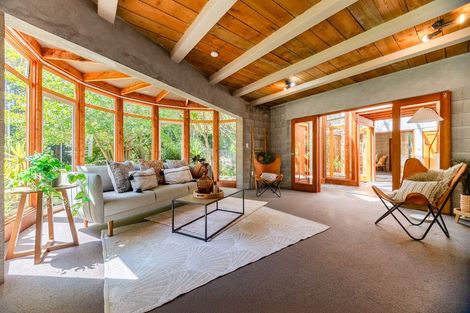 Photo of property in 20 Rimu Road, Raumati Beach, Paraparaumu, 5032