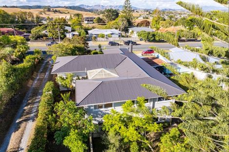 Photo of property in 162 Hokianga Road, Dargaville, 0310