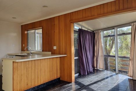 Photo of property in 1 Wavell Crescent, Lansdowne, Masterton, 5810