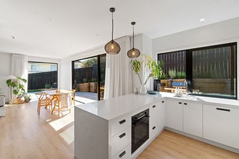 Photo of property in 51a Monarch Avenue, Hillcrest, Auckland, 0627