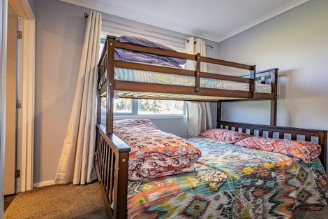 Photo of property in 57 Snowmass Drive, Ohakune, 4625