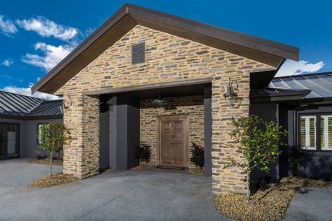 Photo of property in 20 Myra Evelyn Grove, Dairy Flat, Albany, 0792