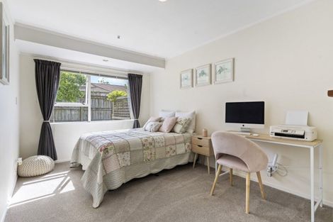 Photo of property in 176 Millhouse Drive, Golflands, Auckland, 2013