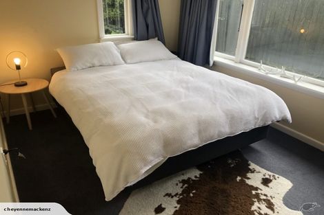 Photo of property in 383 Barbadoes Street, Christchurch Central, Christchurch, 8013