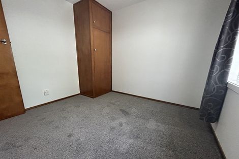 Photo of property in 4 Whitmore Street, Edgeware, Christchurch, 8013