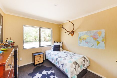 Photo of property in 1999 Longburn Rongotea Road, Longburn, Palmerston North, 4475