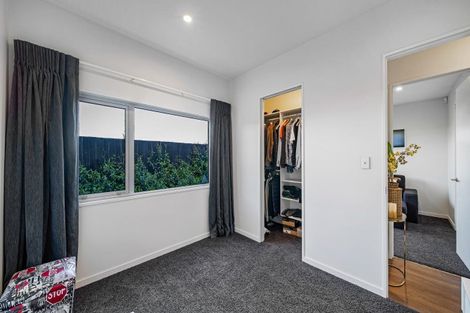 Photo of property in 16 Te Rito Street, Marshland, Christchurch, 8083