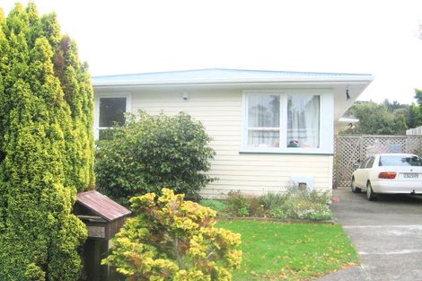 Photo of property in 51 Oakleigh Street, Maungaraki, Lower Hutt, 5010