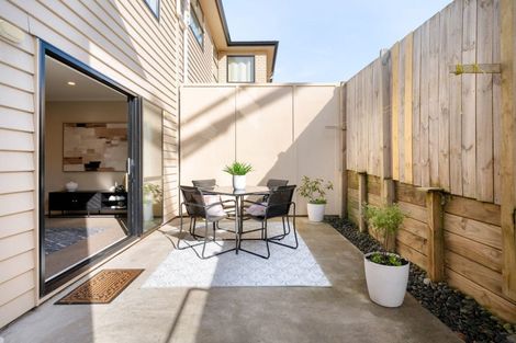 Photo of property in 3/3 Manning Street, Hamilton Central, Hamilton, 3204