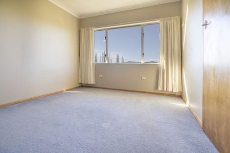 Photo of property in 1457 Chatto Creek - Springvale Road, Chatto Creek, Alexandra, 9393