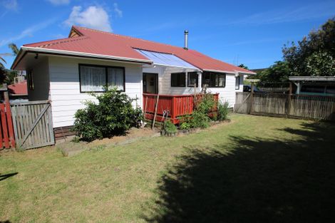 Photo of property in 20 Kaka Street, Ahipara, Kaitaia, 0481