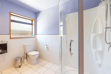 Photo of property in 72 Lowry Avenue, Redwood, Christchurch, 8051